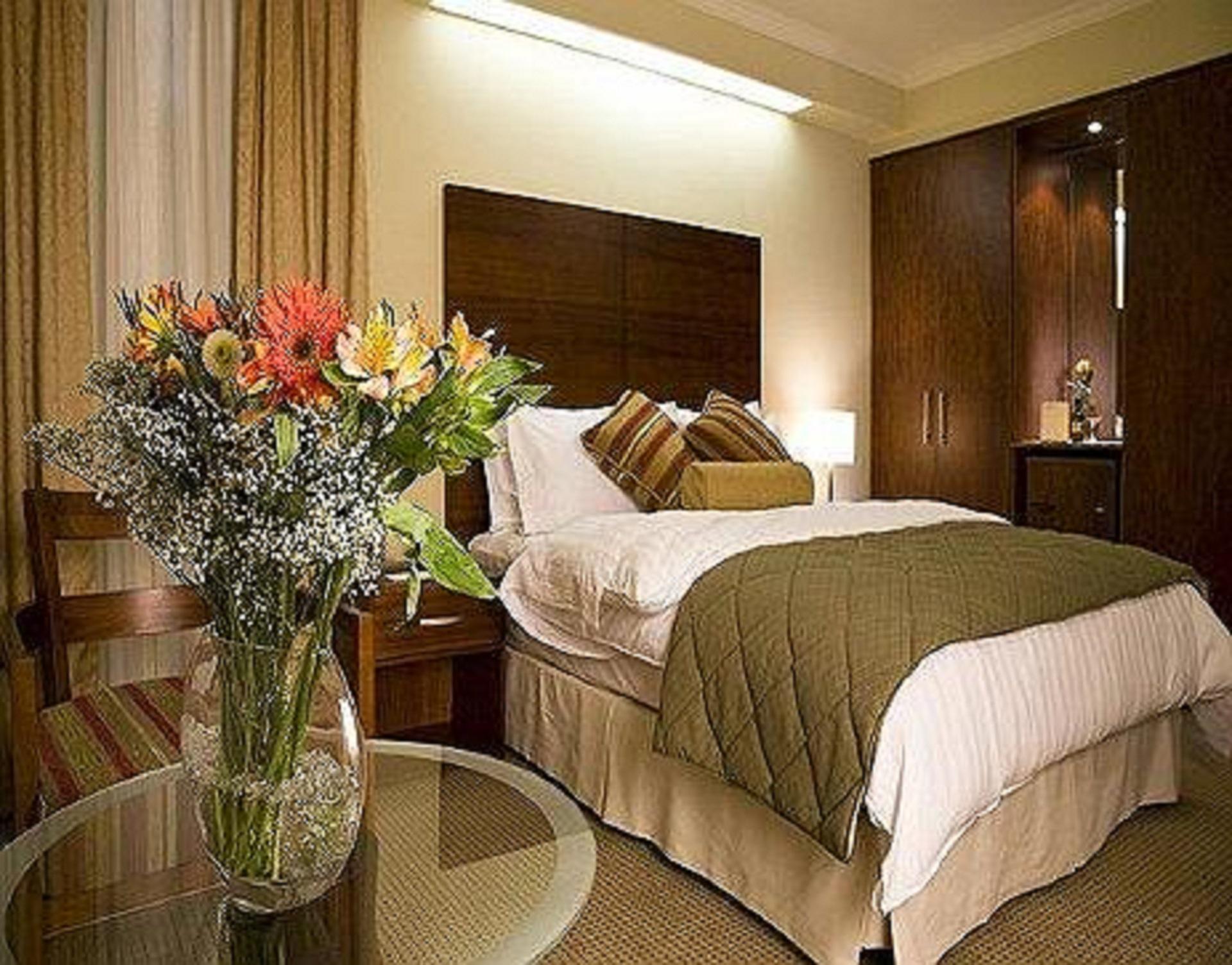Hotel Stubel Suites & Cafe Кито Экстерьер фото